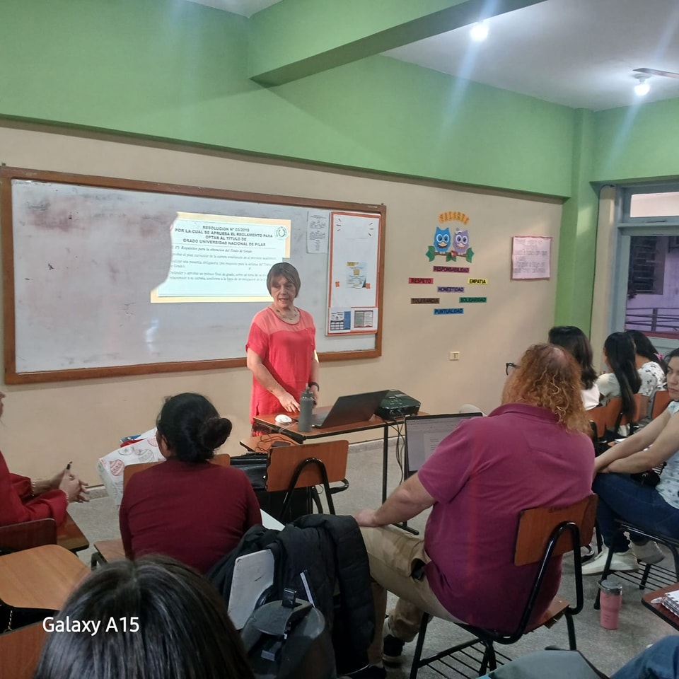 humaclub inicio 2025