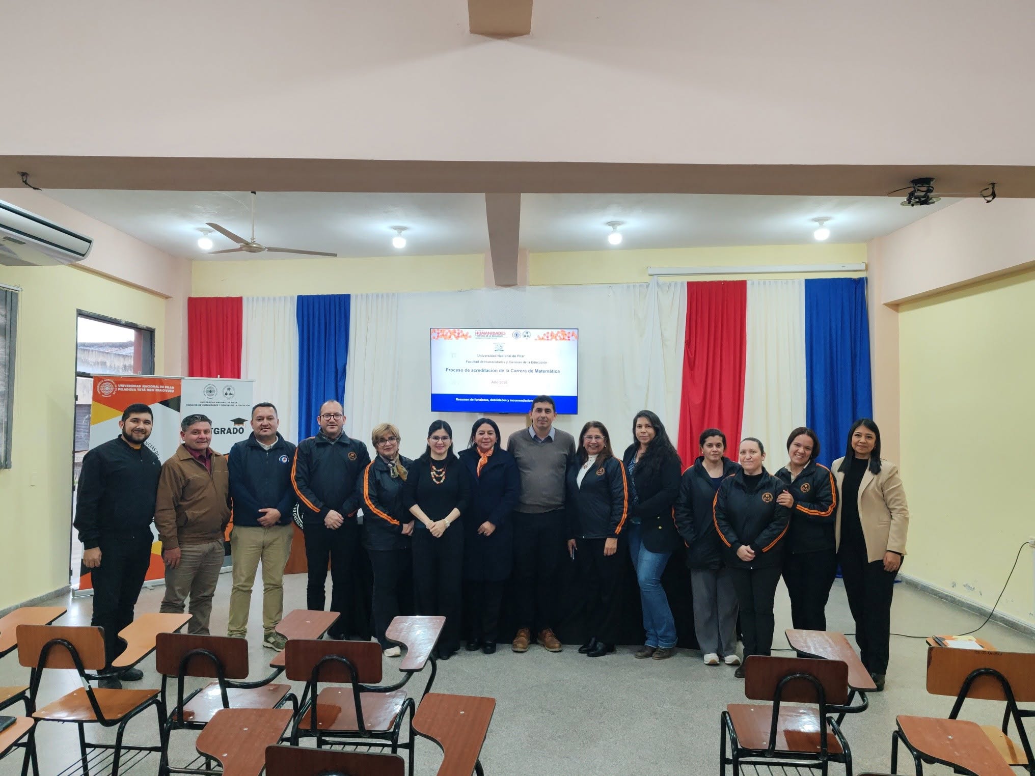 40 40